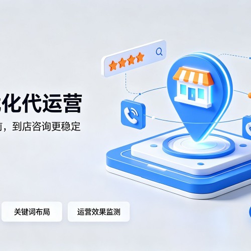 郊区GEO优化
